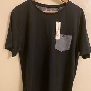 Basic Tee